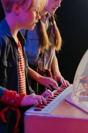 tải game Nohu
